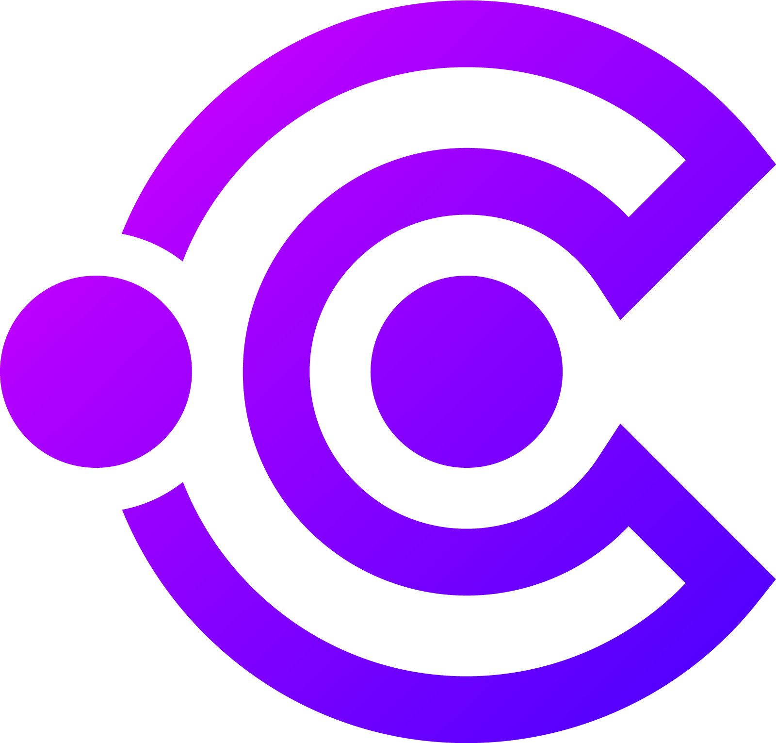 connectriks.com