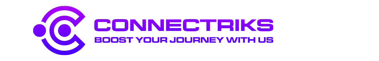 connectriks.com