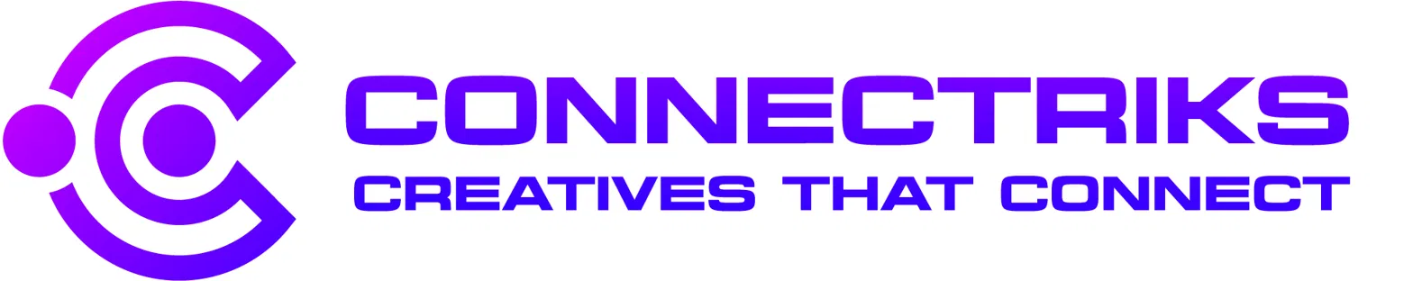 Connectriks